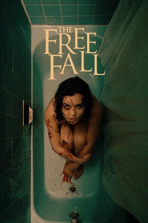 The Free Fall filmas online