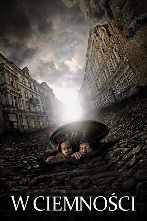 Tamsoje filmas online