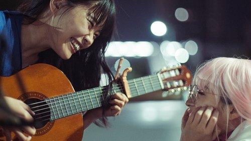 Kyrie filmas žiurėti online