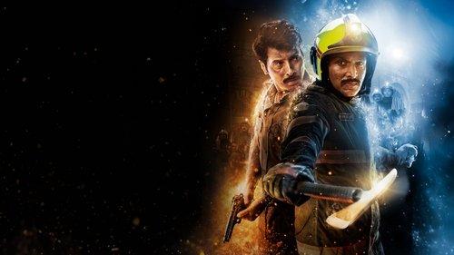 Agni filmas žiurėti online