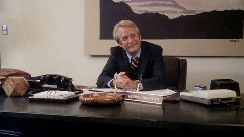 Serial filmas žiurėti online