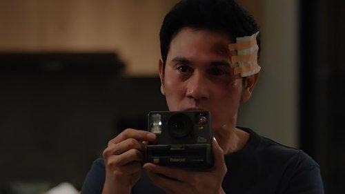 Shutter filmas žiurėti online