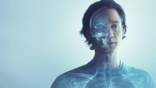 Don't Die: The Man Who Wants to Live Forever filmas žiurėti online