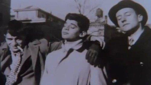 The Source filmas žiurėti online