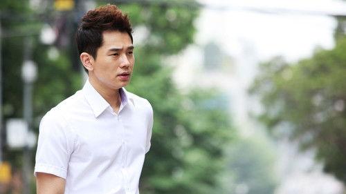 Natural Burials filmas žiurėti online