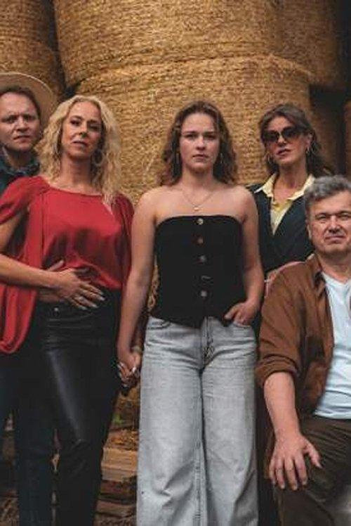 (Ne)piniguose laimė filmas online