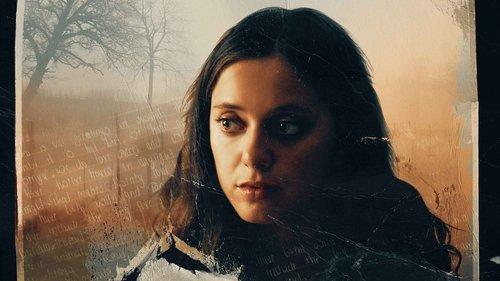 Root Letter filmas žiurėti online