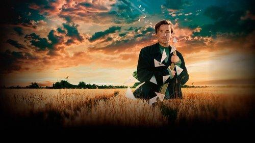 Почтарь filmas žiurėti online