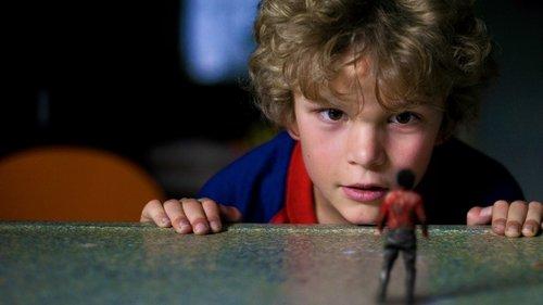 Wiplala filmas žiurėti online