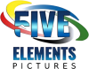 Five Elements Pictures studio logo