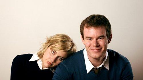 Nights and Weekends filmas žiurėti online