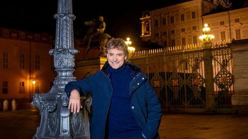 Stanotte a Torino filmas žiurėti online