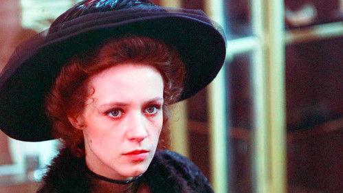 Fever filmas žiurėti online