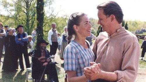 The Ox filmas žiurėti online