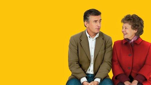 Filomena filmas žiurėti online