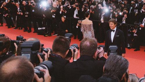 Cannes Uncut filmas žiurėti online