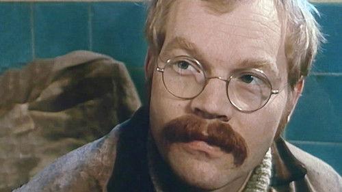 Blushing Charlie filmas žiurėti online