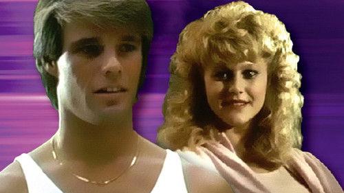 R.S.V.P. filmas žiurėti online