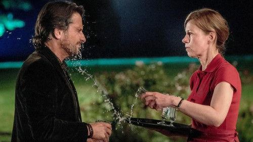 2 unter Millionen filmas žiurėti online