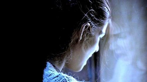 La cara oculta filmas žiurėti online