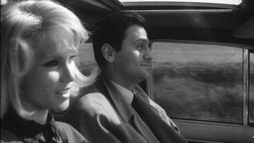 L'Ennemi dans l'ombre filmas žiurėti online