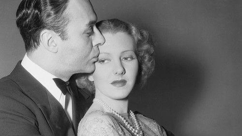 History Is Made at Night filmas žiurėti online