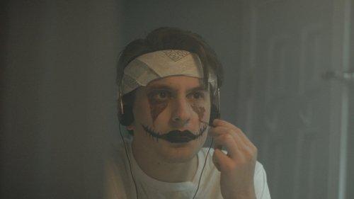 Die'ced: Reloaded filmas žiurėti online