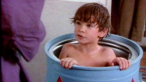 Konrad filmas žiurėti online