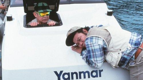 Free and Easy 4 filmas žiurėti online