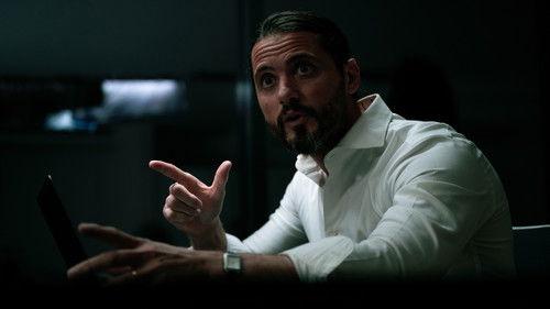 Jitters filmas žiurėti online