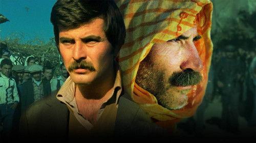 Kanal filmas žiurėti online