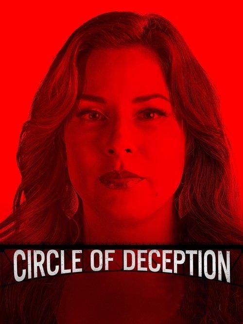 Circle of Deception filmas online