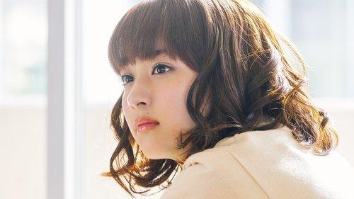 honey filmas žiurėti online