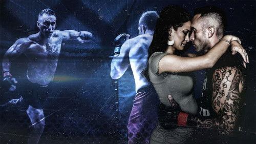 Fighting Chance filmas žiurėti online