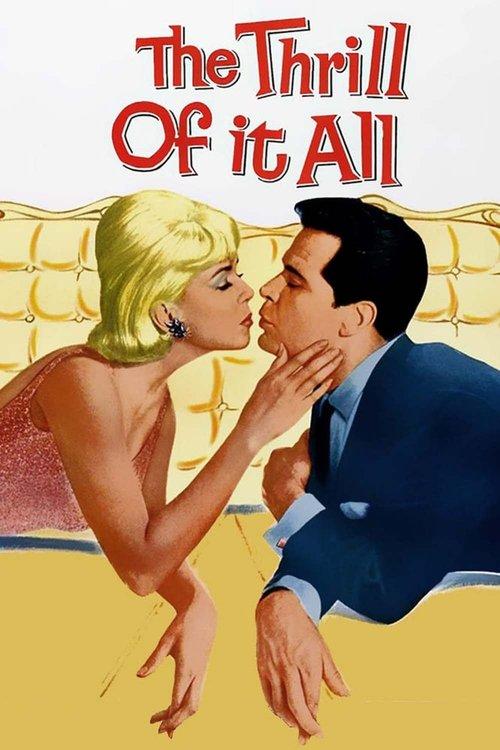 The Thrill of It All filmas online