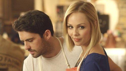 Coffee Shop filmas žiurėti online