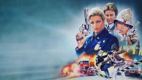 Three Kinds of Heat filmas žiurėti online