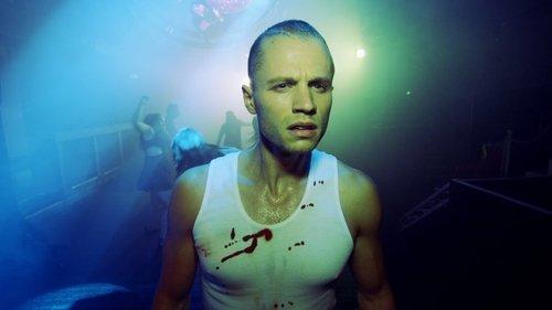 Drown filmas žiurėti online