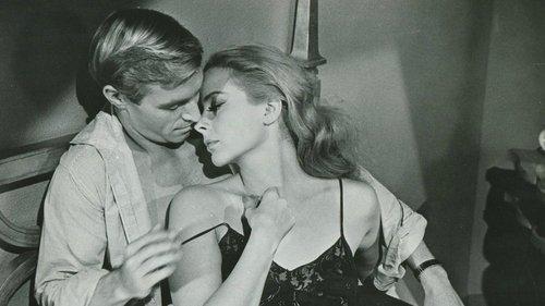 Youngblood Hawke filmas žiurėti online