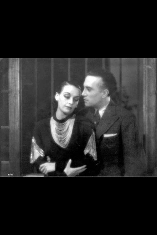 El primo Basilio filmas online