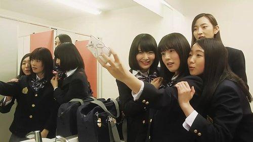 The Hungry Lion filmas žiurėti online