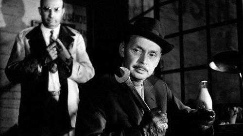 Heroin filmas žiurėti online