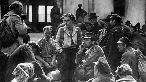 Refugees filmas žiurėti online