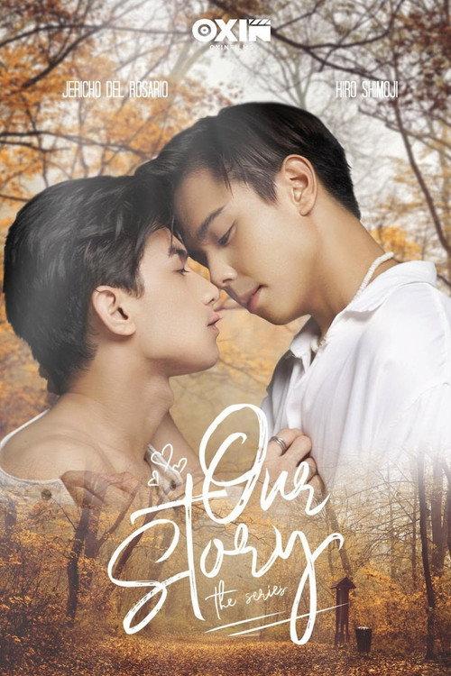 Our Story filmas online