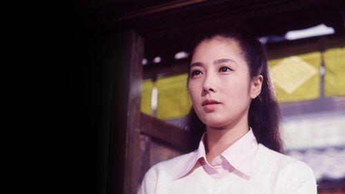 Talk of the Town Tora-san filmas žiurėti online