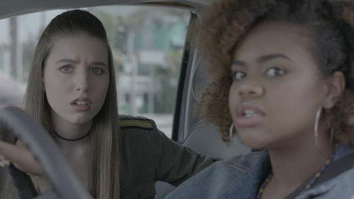 My Stepfather's Secret filmas žiurėti online