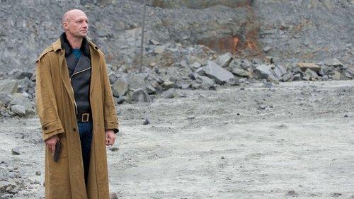 Камень filmas žiurėti online