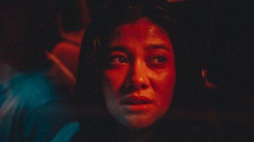 The Womb filmas žiurėti online