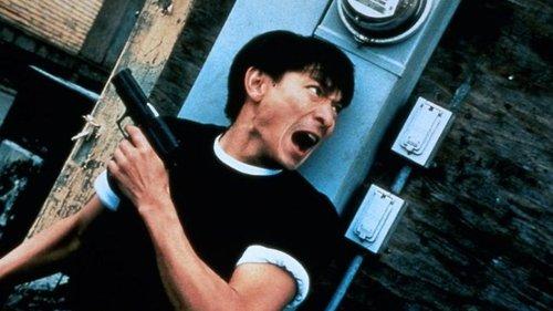 The Adventurers filmas žiurėti online