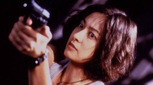 Killing Angel Muhan filmas žiurėti online